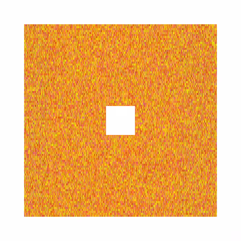 The Glitch #144