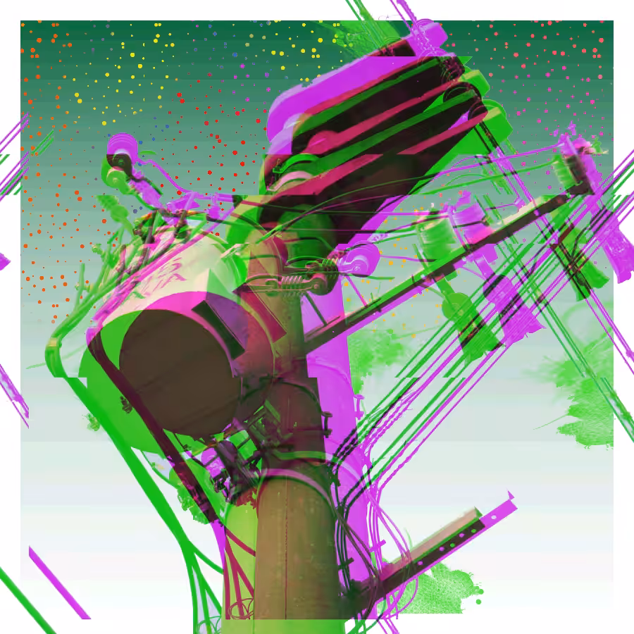 ᑮՕᗯ𝒆𝘳 ⵏﺂꞑ𝒆Ś 𝜶𝘳𝔱ﺂẝ𝜶Ҫ𝔱 ߙｗ𝒆𝙣ߙ𝑦 #40