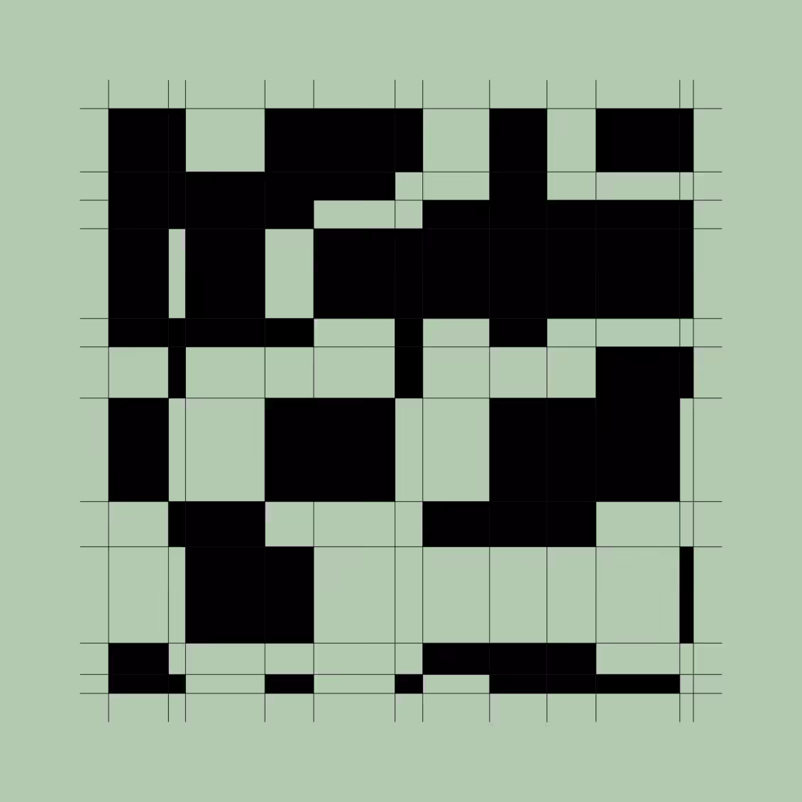 Stripped Down V3 #7