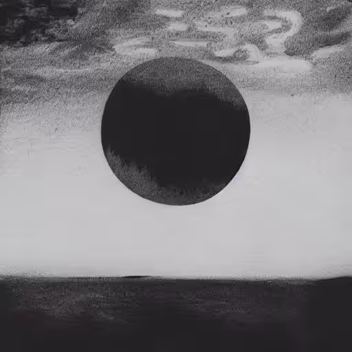 rurlaidyll 011