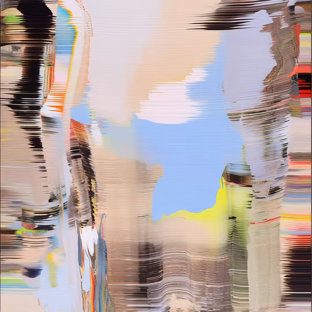 motion-painting