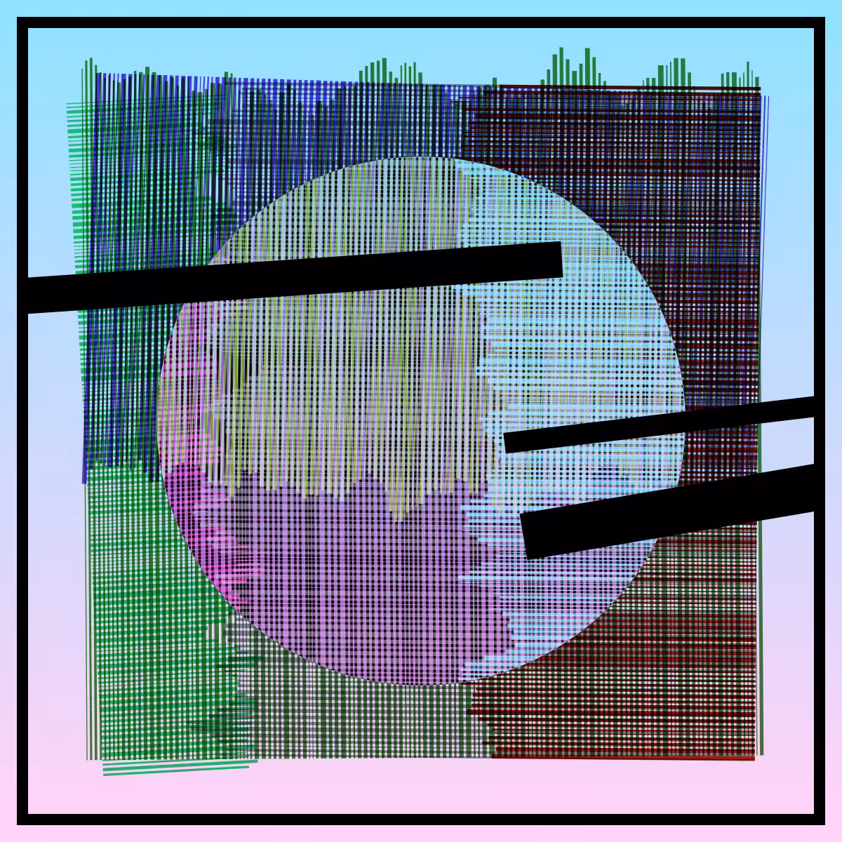 Moonlines #107