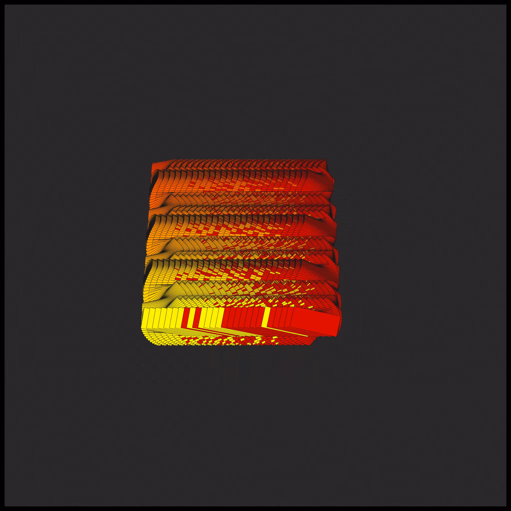 Qubitscape #198