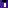 TITLE: Limited Palette Abstractions P01