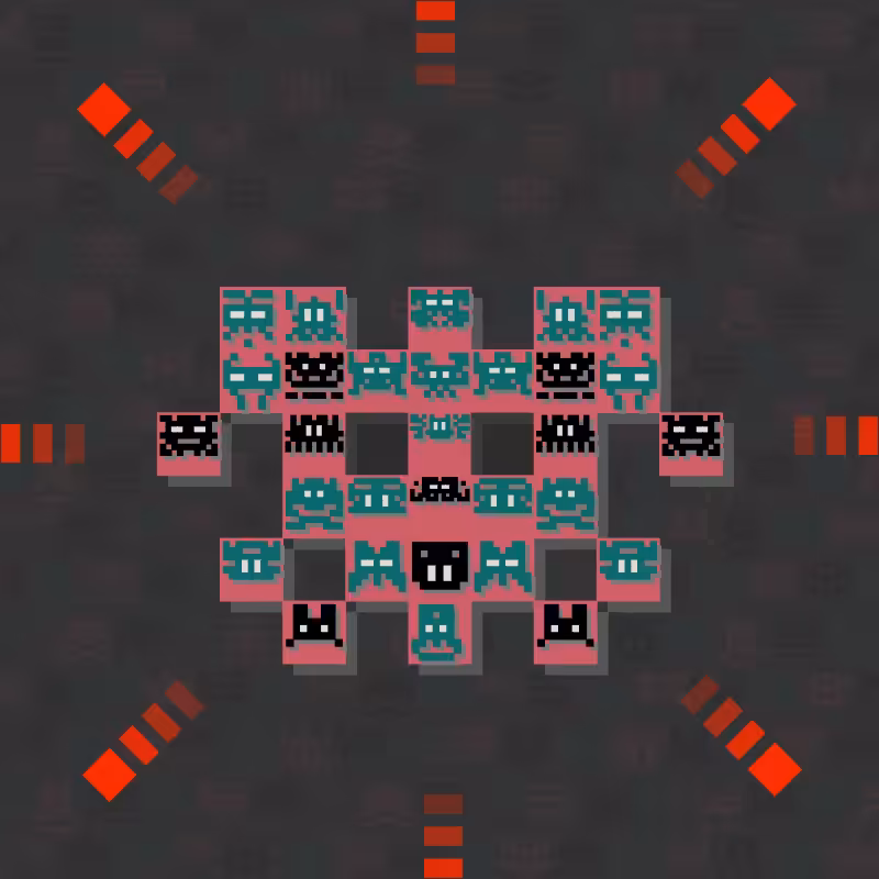 VADFAD #12