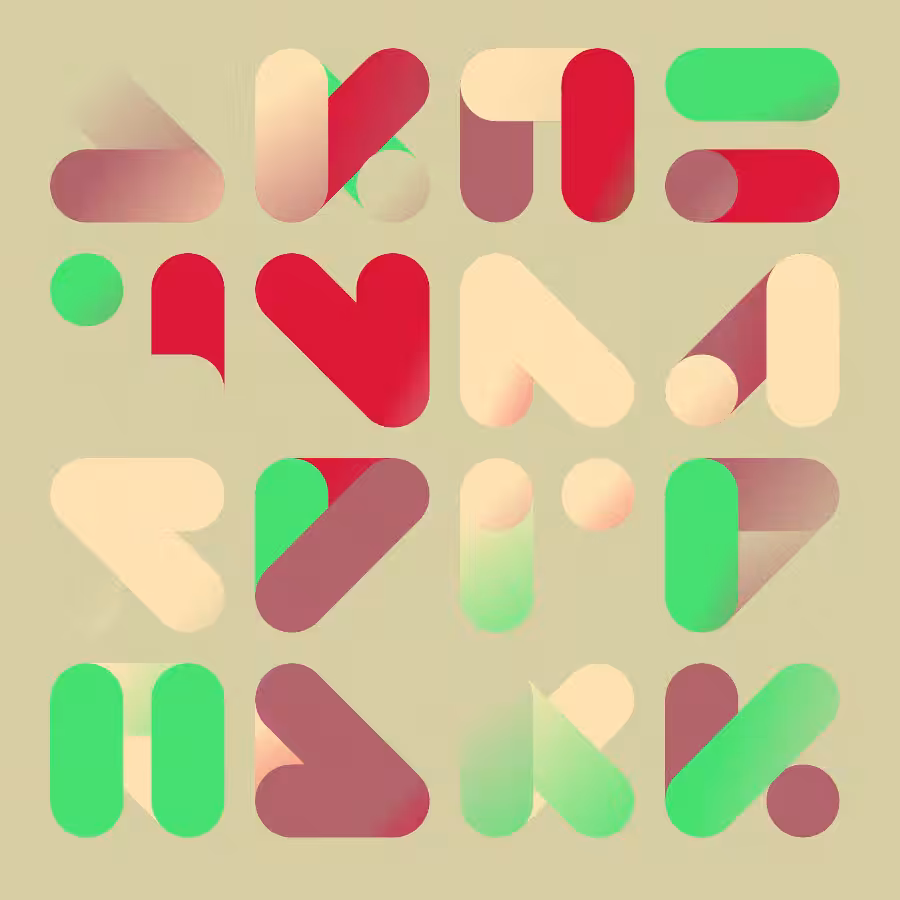 intersectio #488