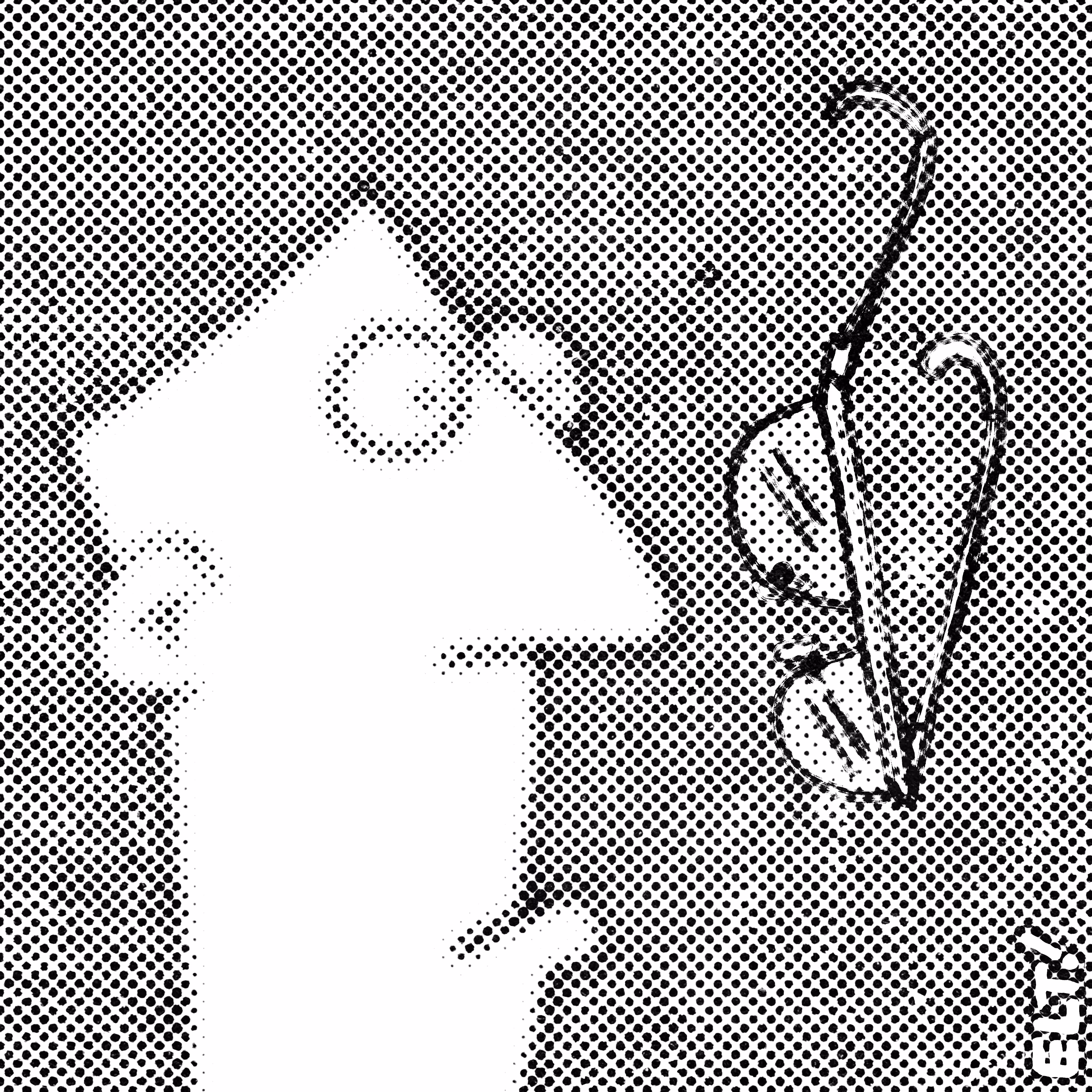 Lost Focus