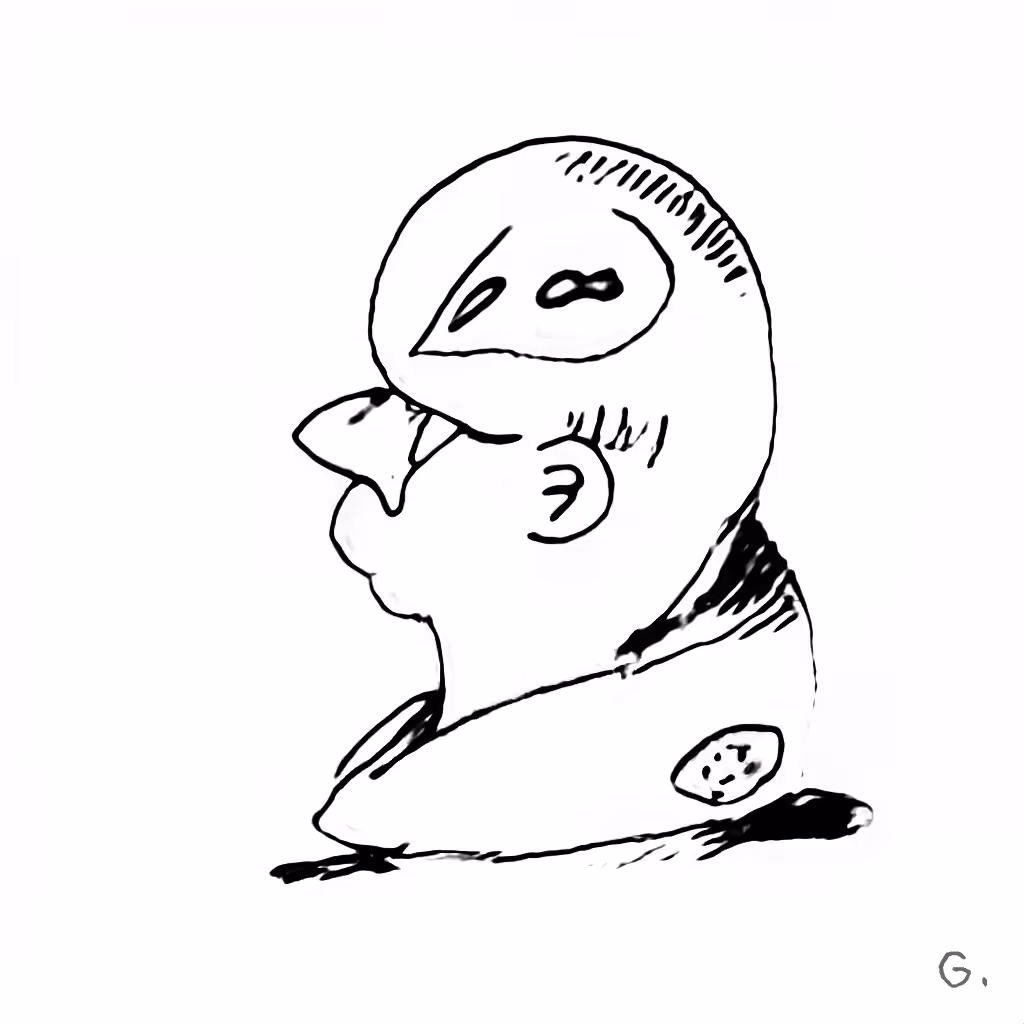 J48BAFORMS: J48BAFORM #3934