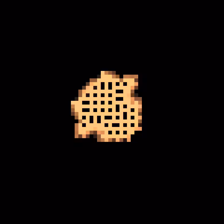experiment 15 #14