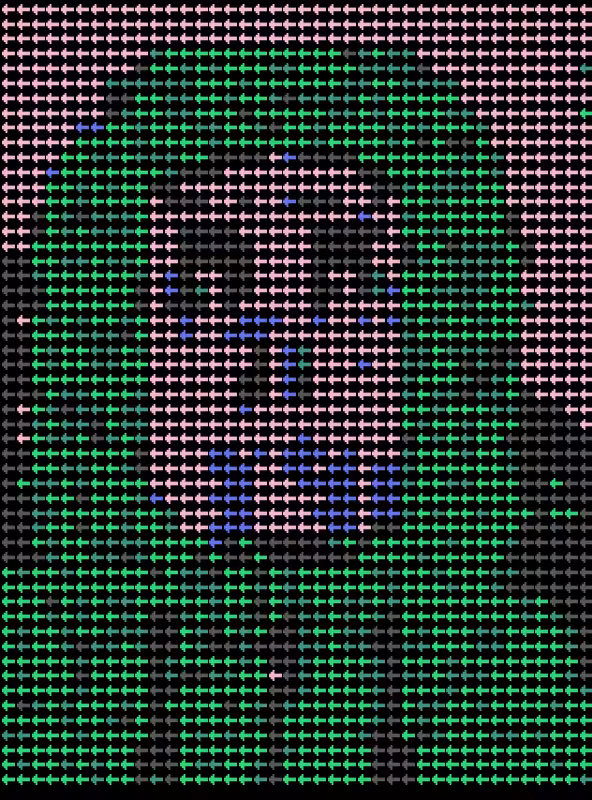 function(DOS) => { 'jak' } #204