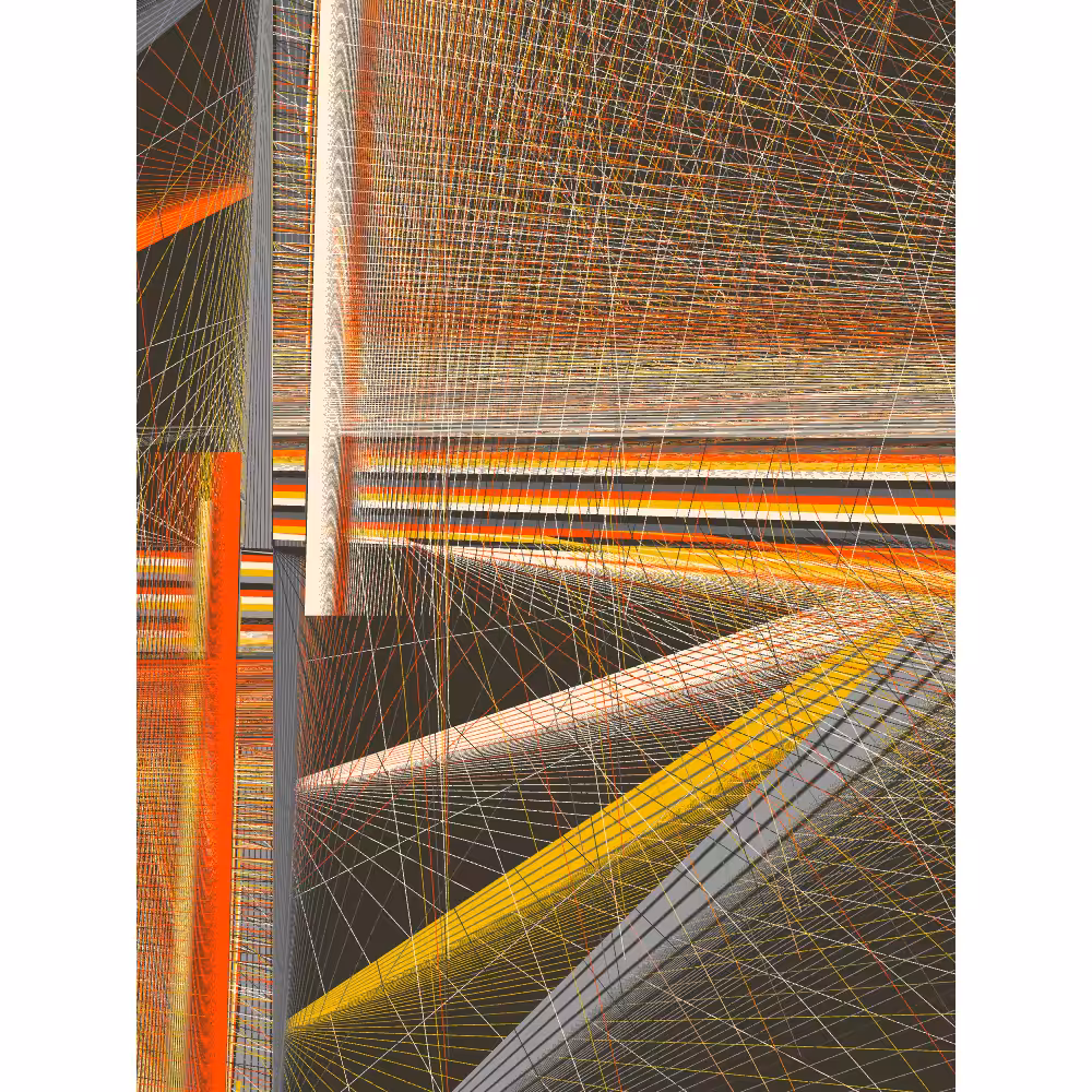aether:Astral Loom #148