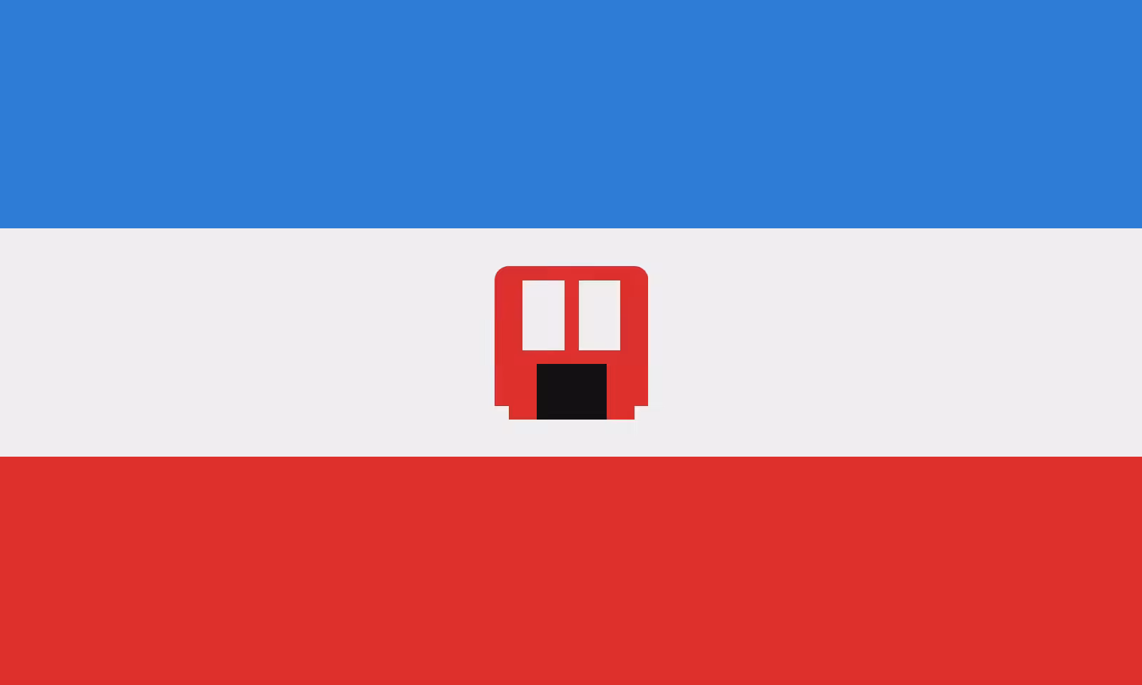 SMOLSKULL-FLAG #591