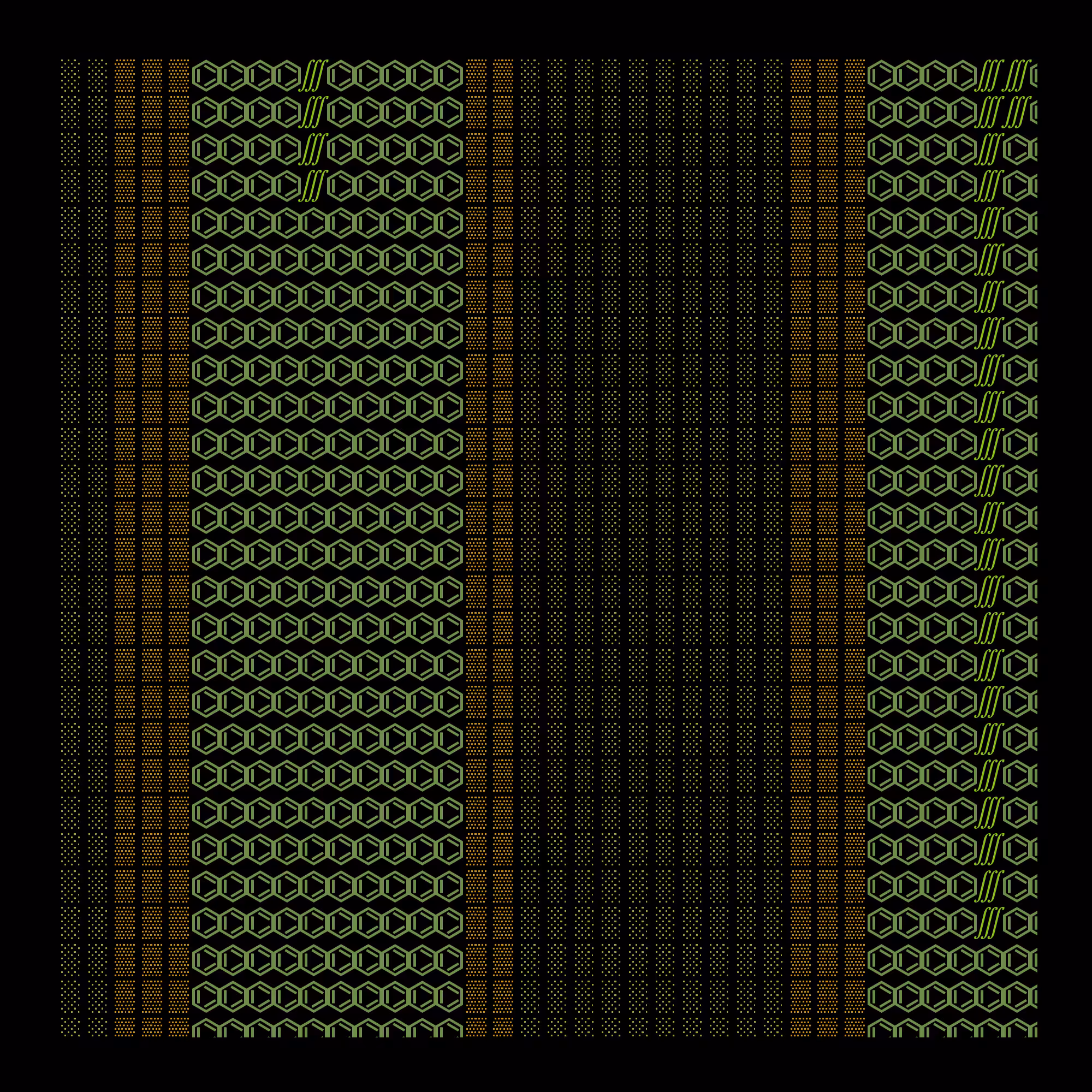 g l y p h #43250