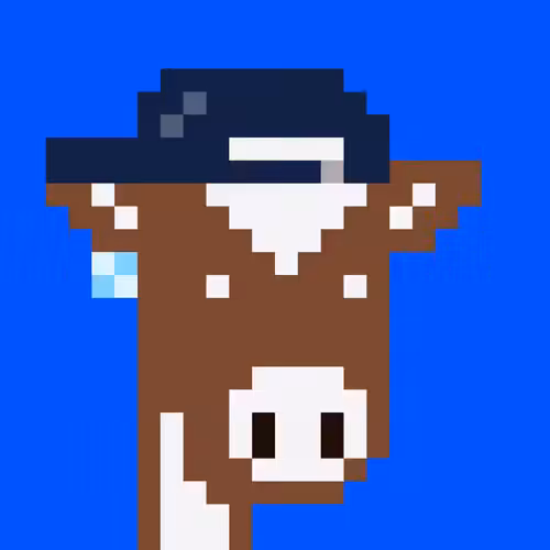 CowPunks #548