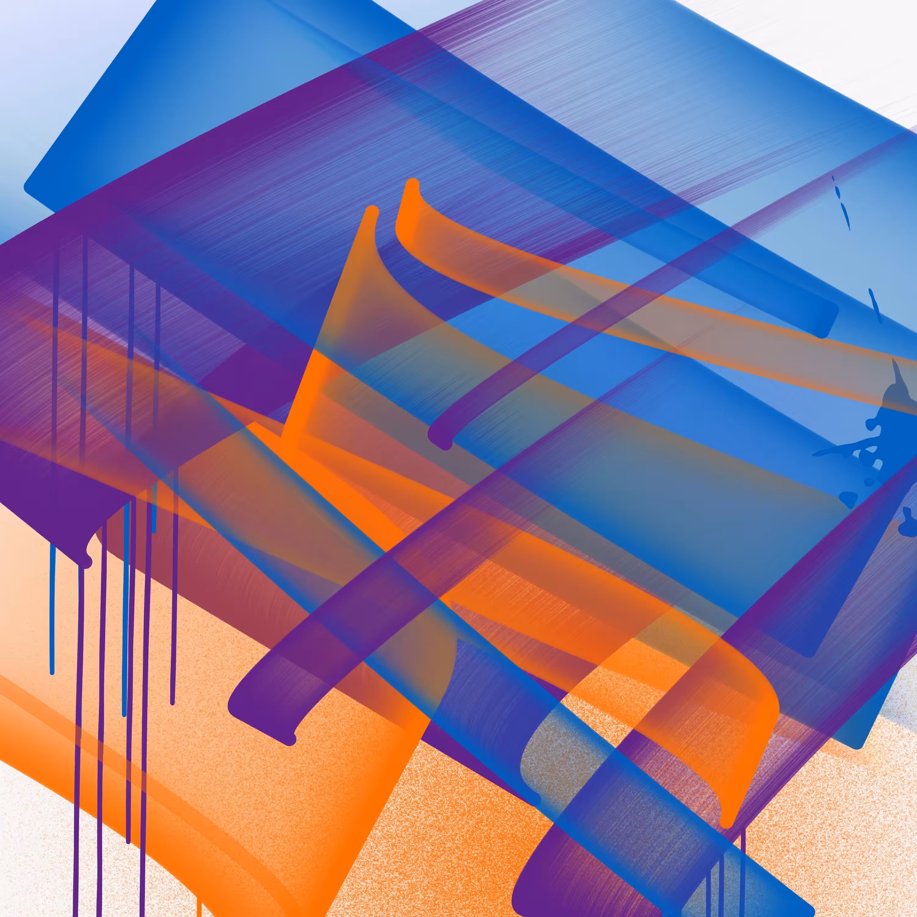 339. Blueprints