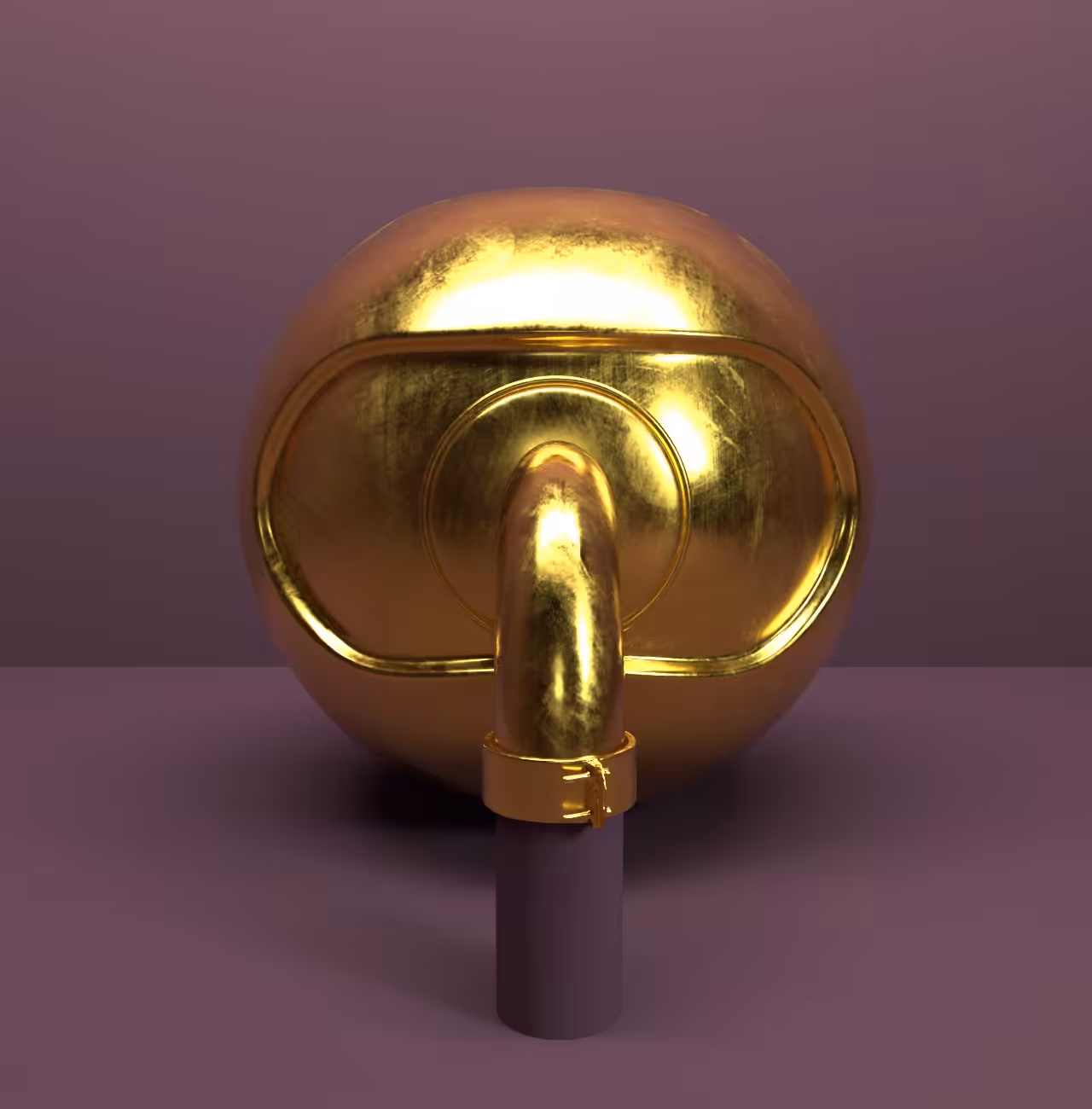 bobjkt.0038