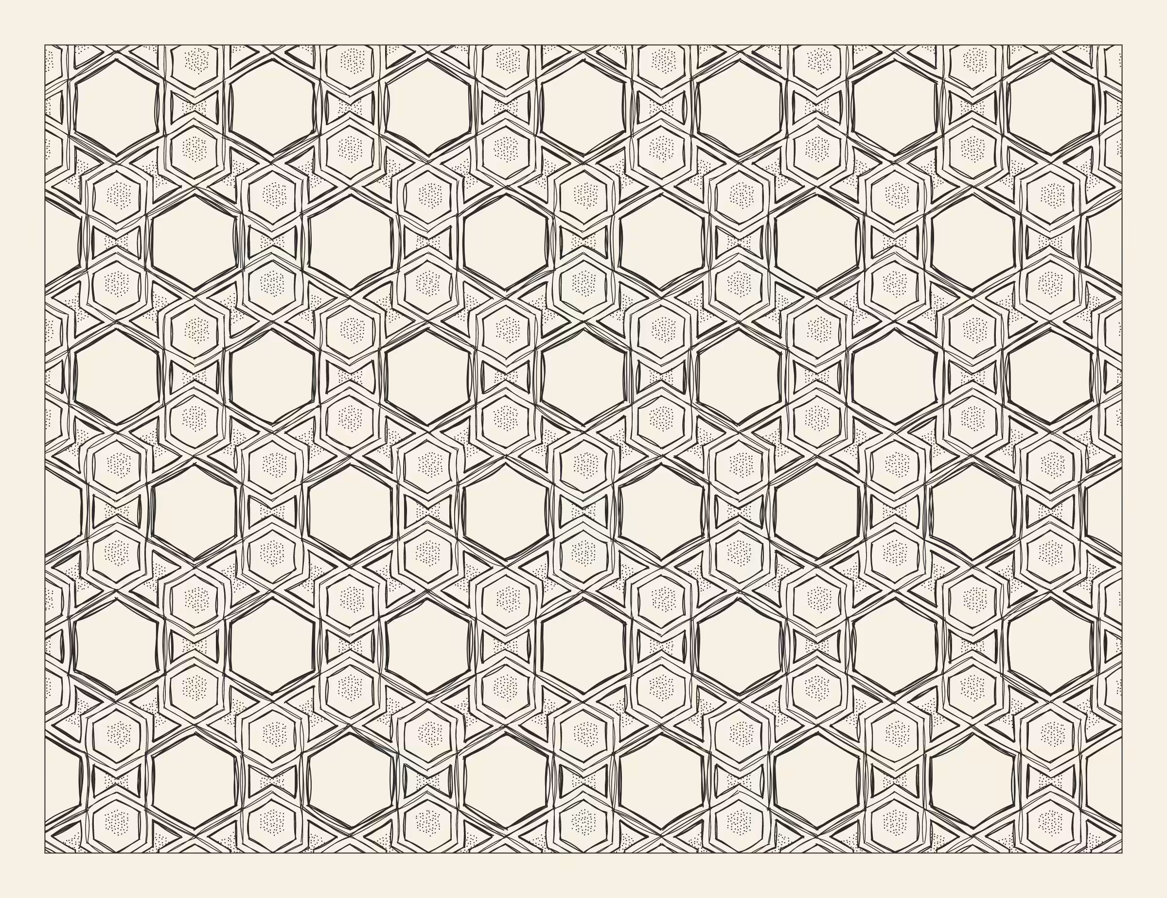 Two Mathematicians #73