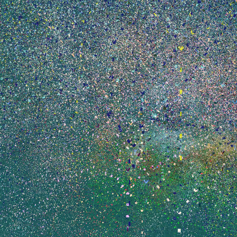 cyPollock #64