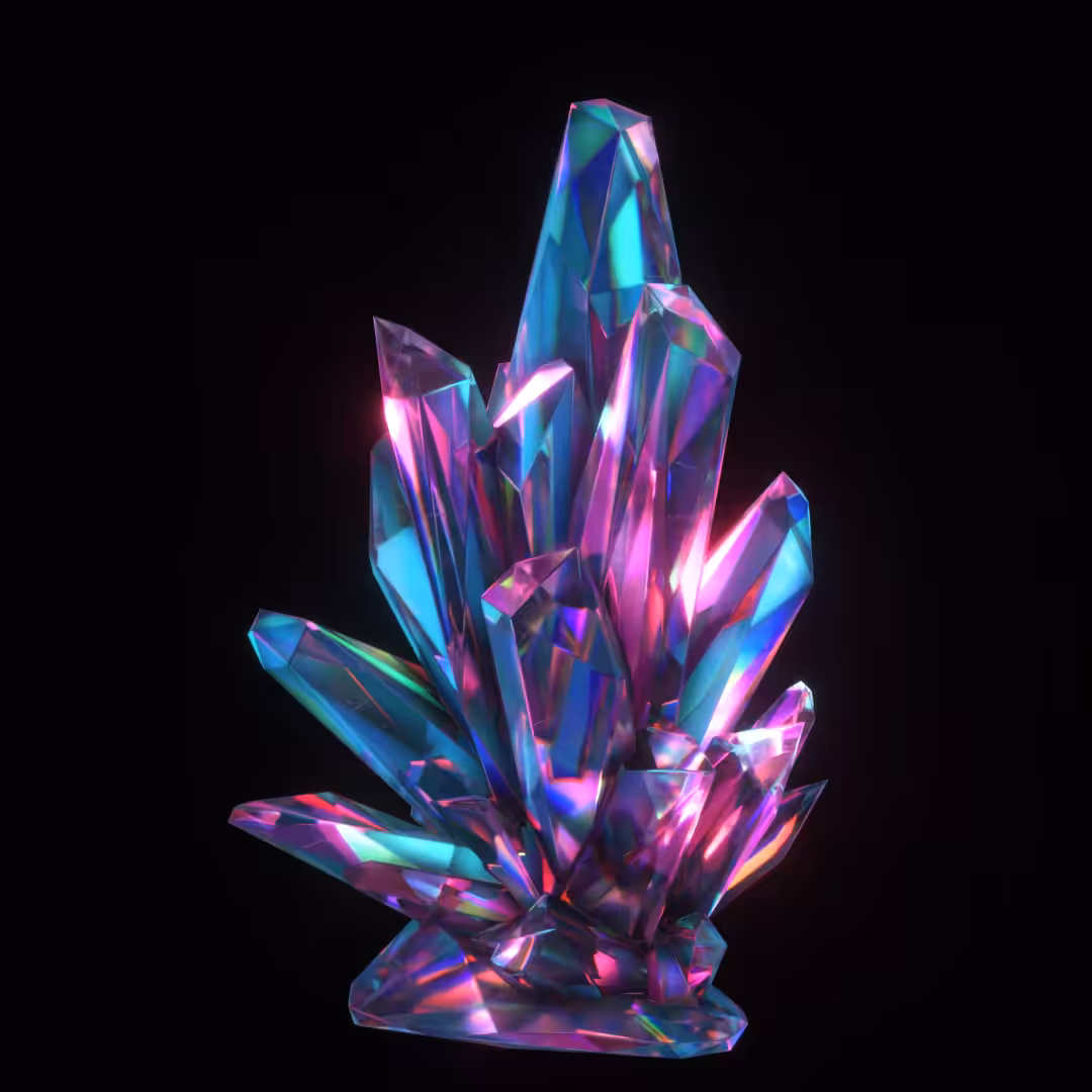 CrystalTone
