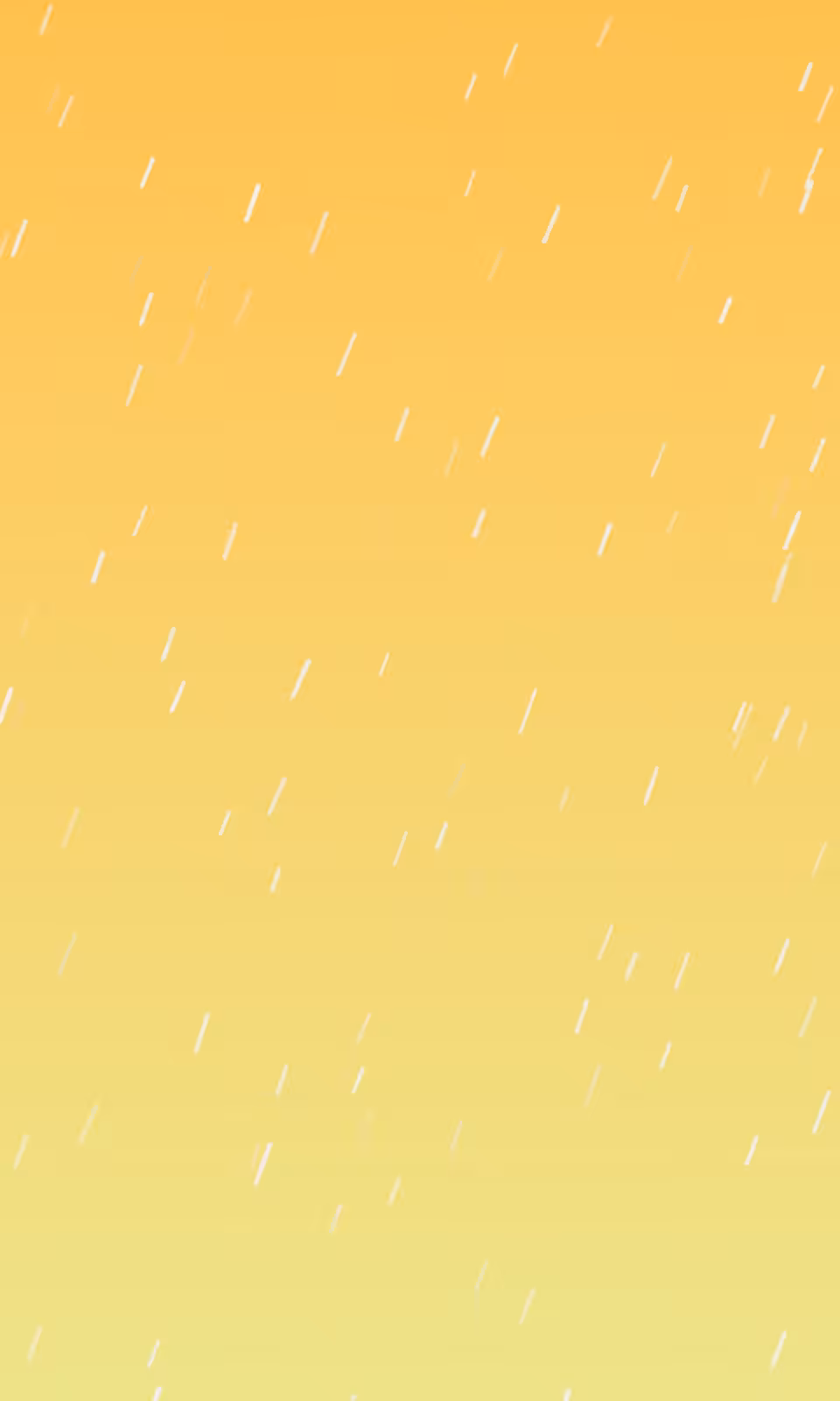Outside your Window #4