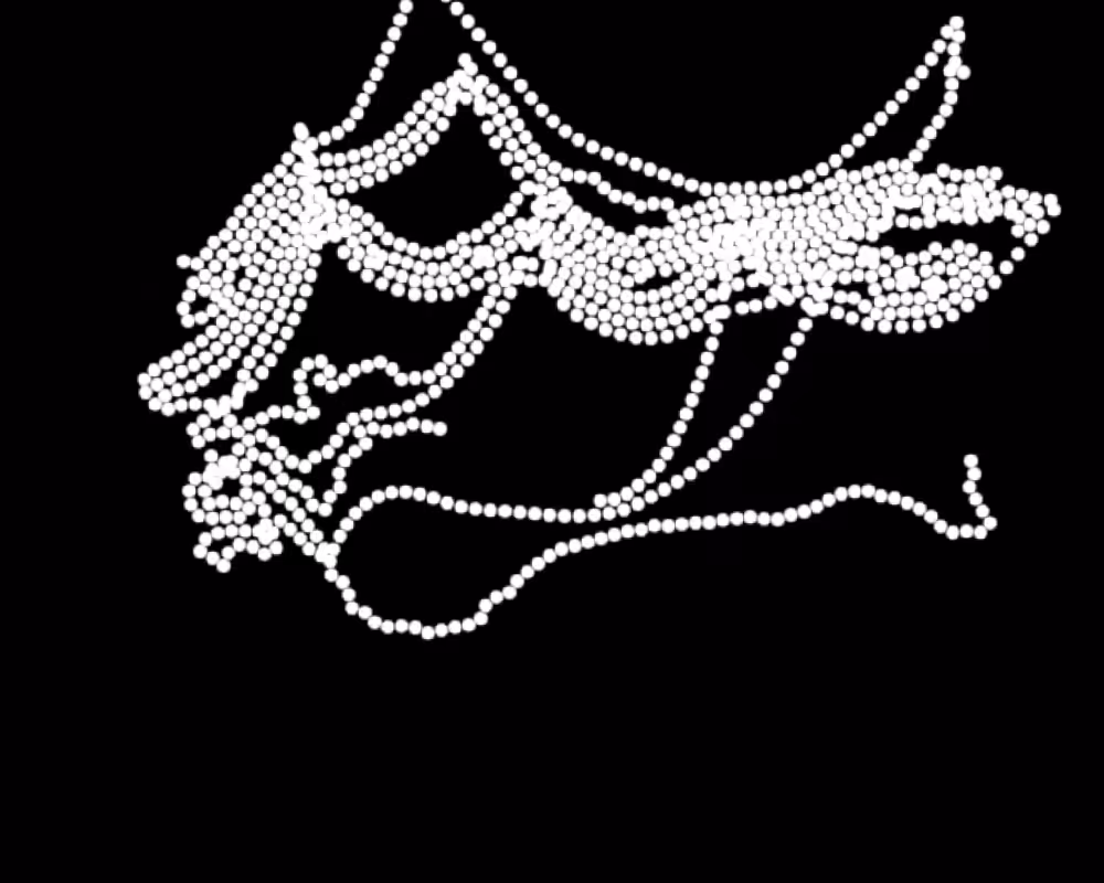 Chain #37