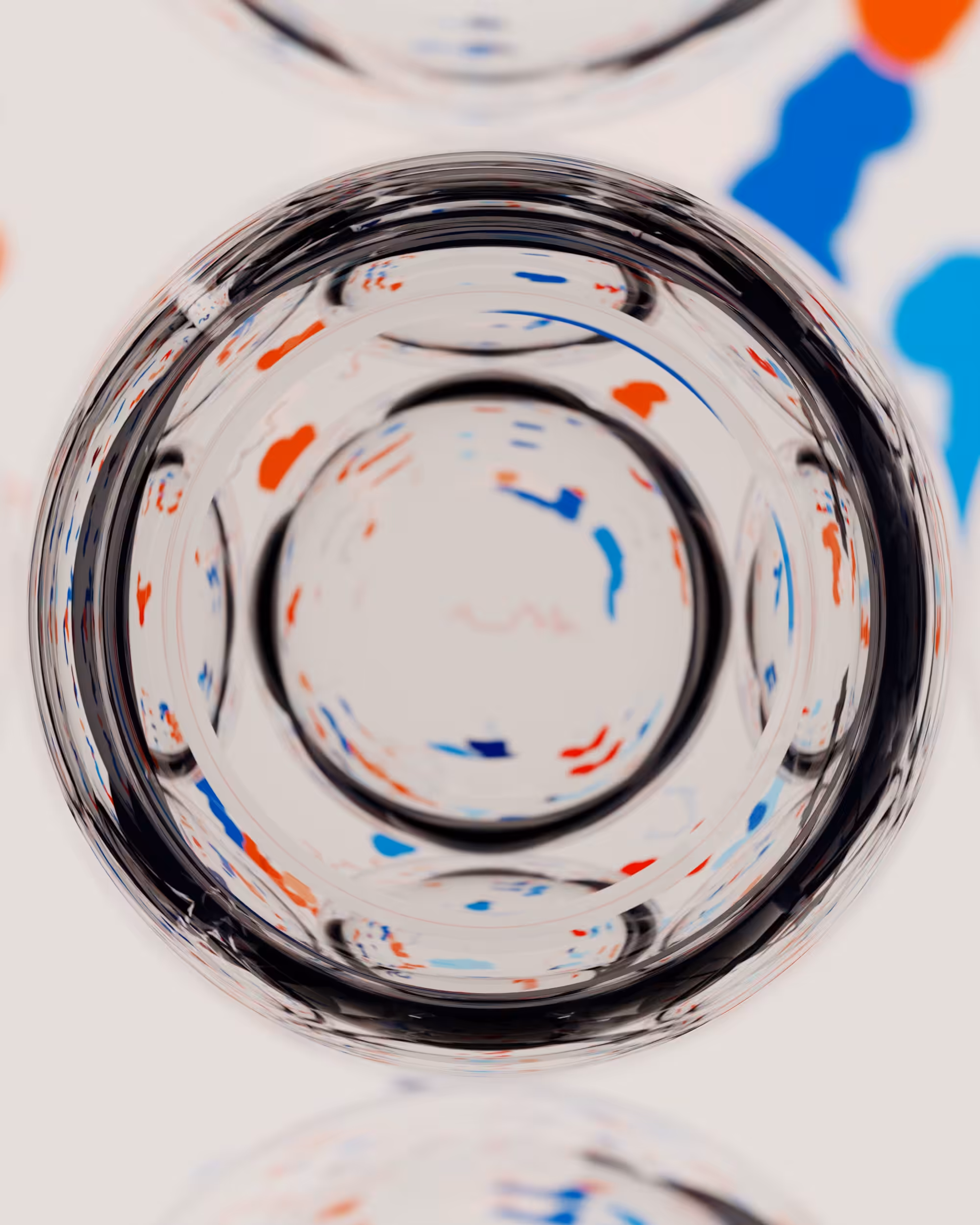 Orb #276