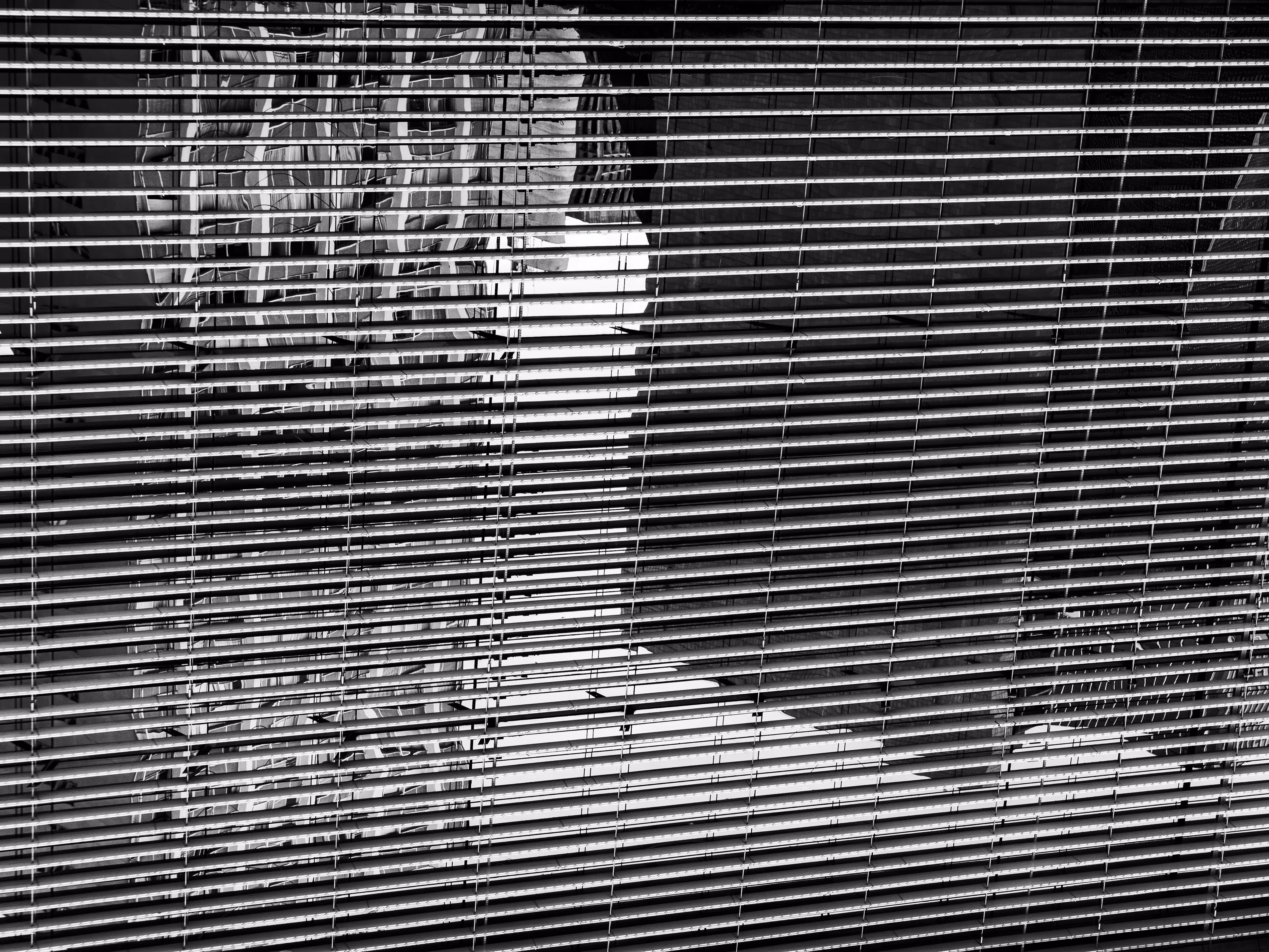Babylon-Frames#1