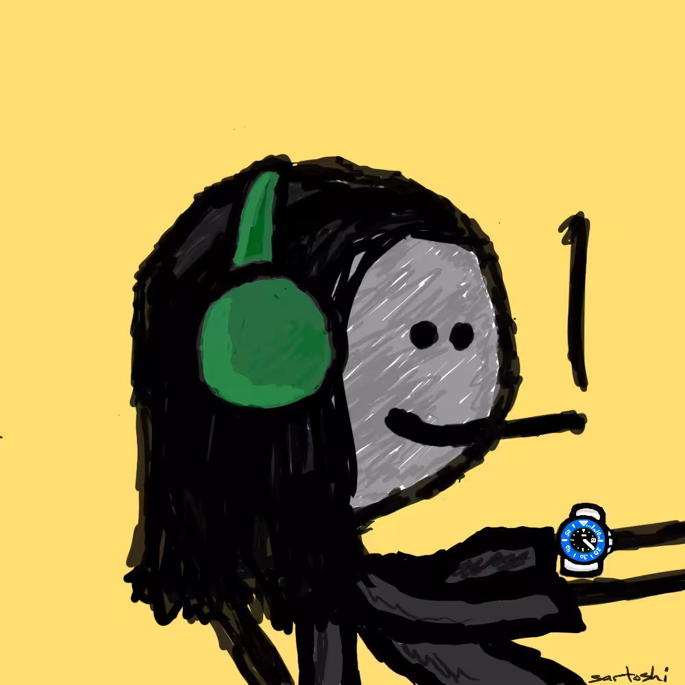 mfer #661