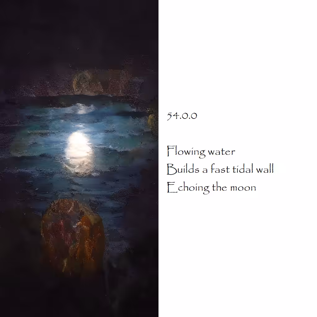 Haiku&Haiga_54.0.0