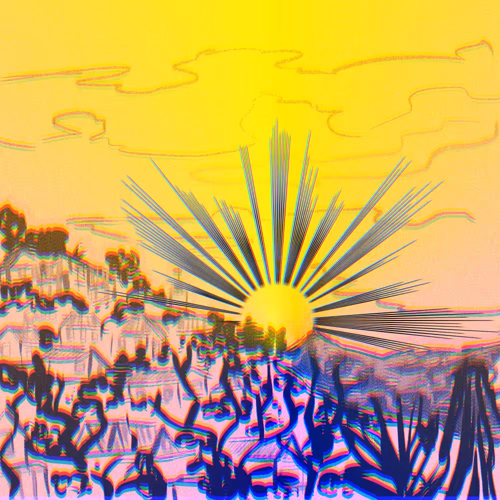 Sunlytte