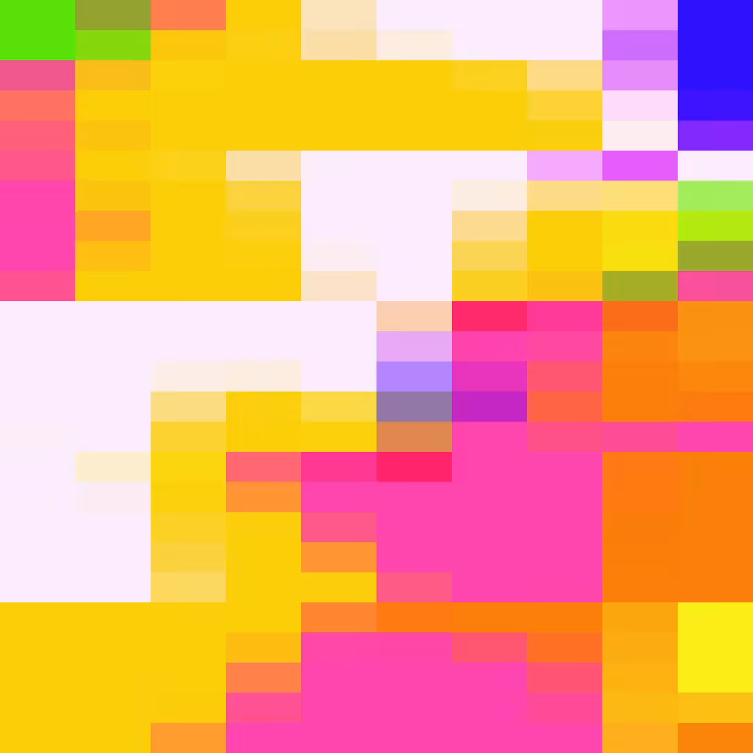 Tapestry