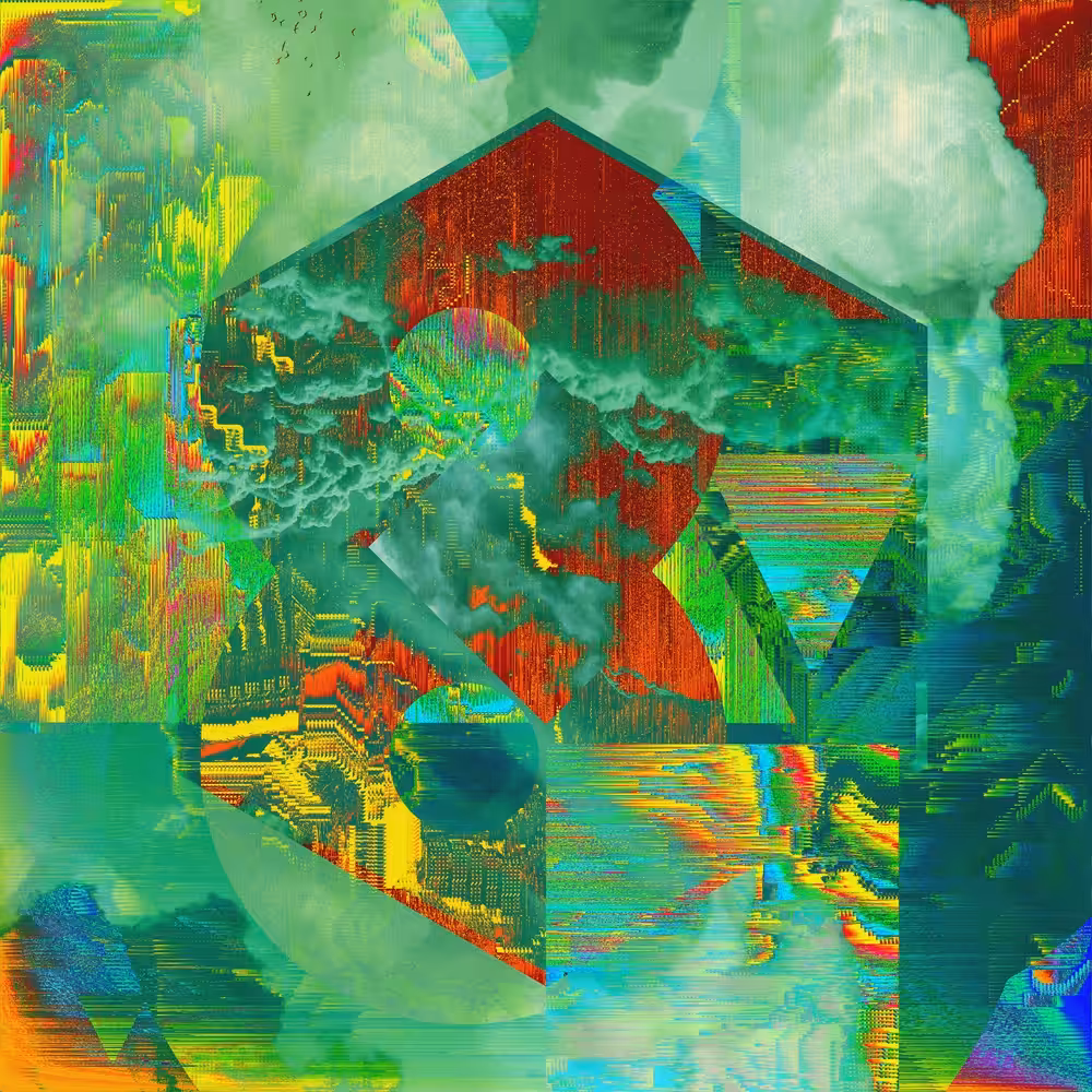 sgt_lzl0_02
