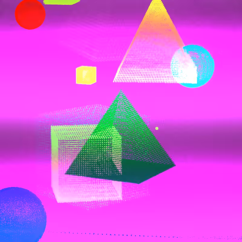 combinati0n #2