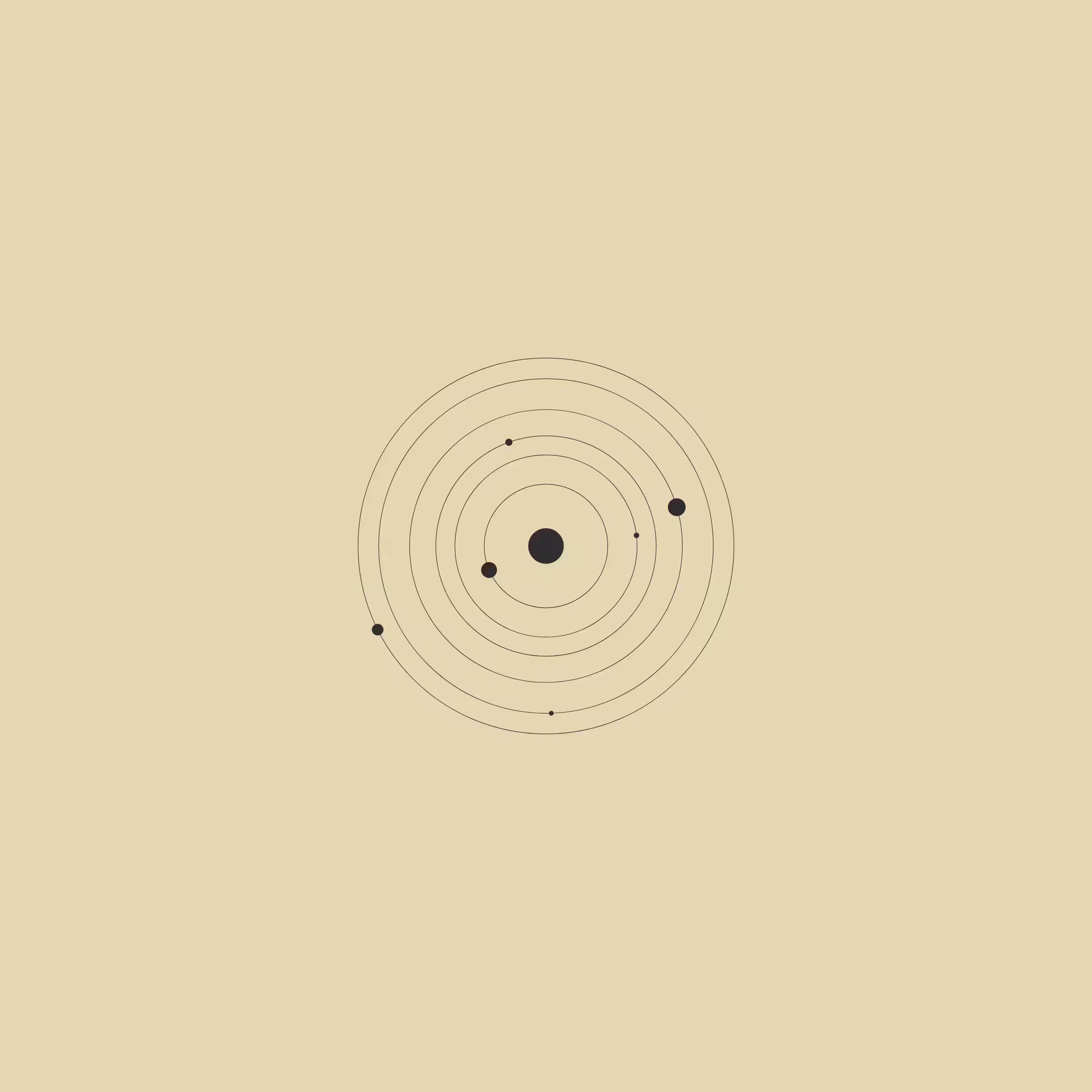 planets #319