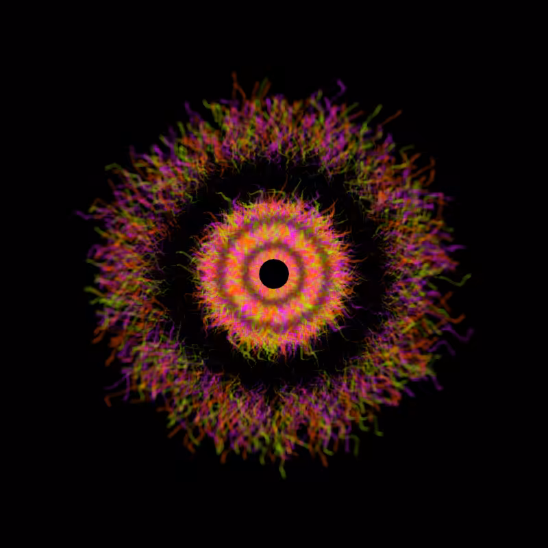 fx(eye) #15