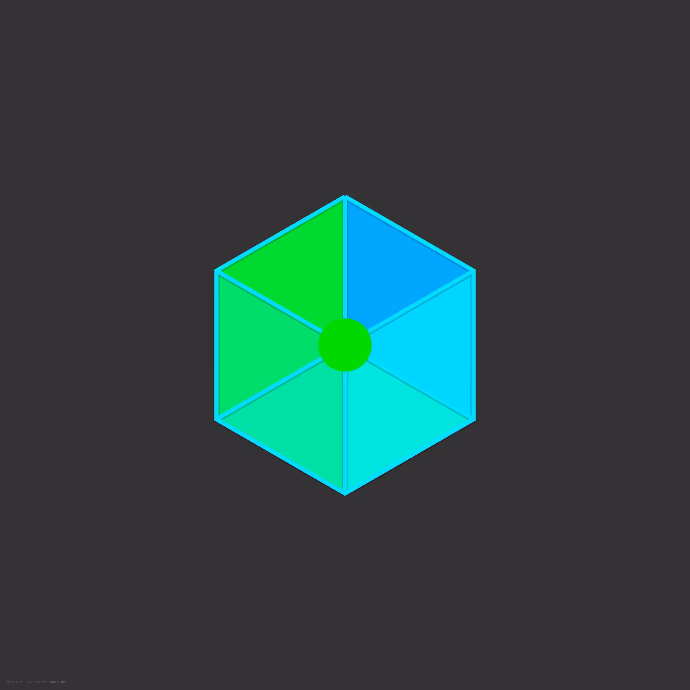 ArbTestingDevs #15898