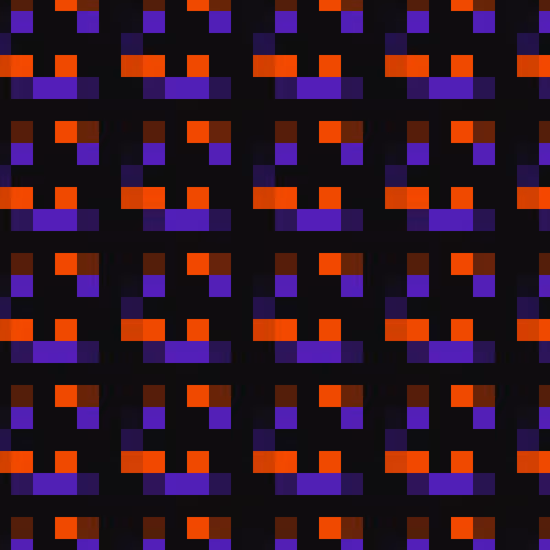 v.ø10.(ør4ng3.ør.gr33n).g1ft #181