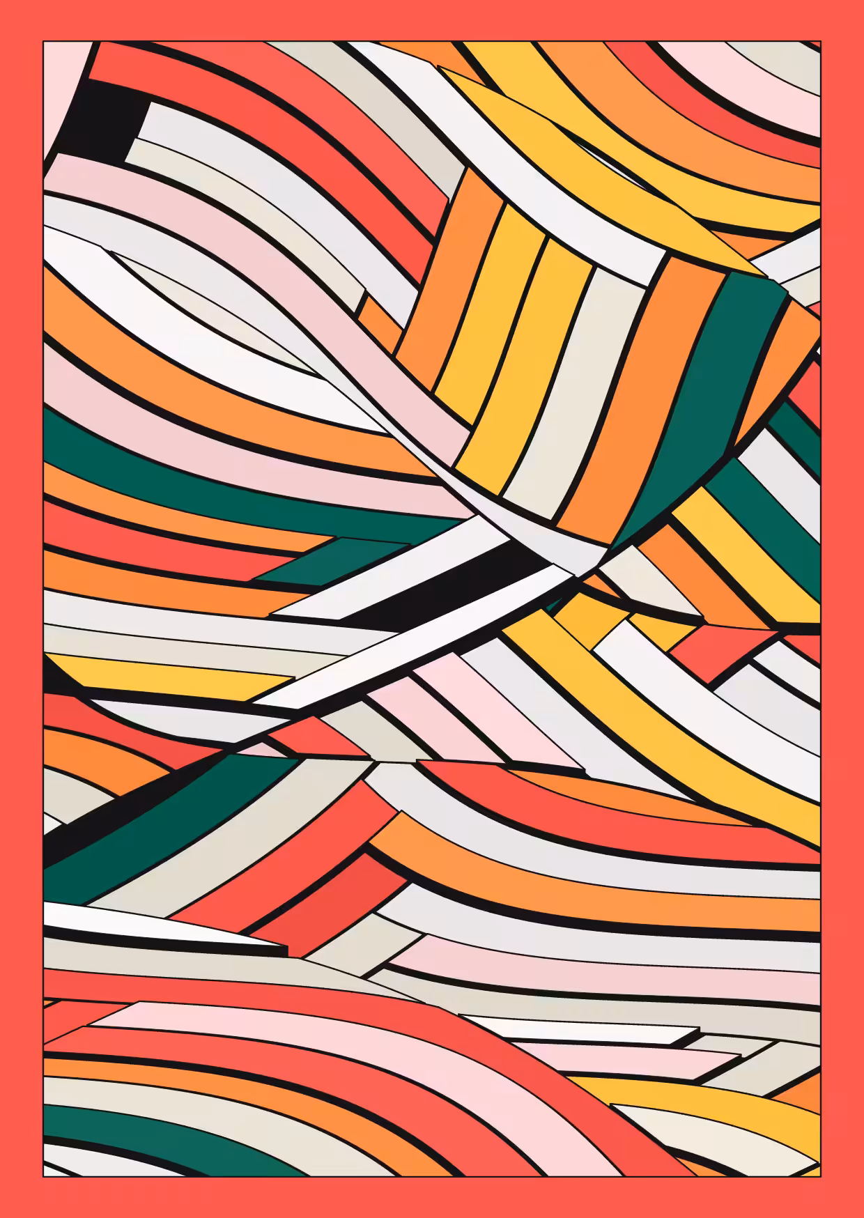 Destructures #258