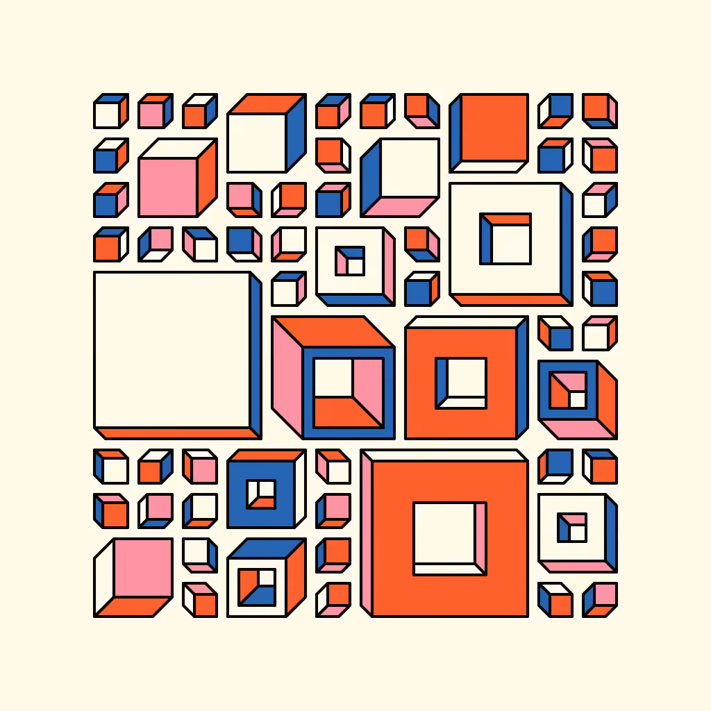 Ten #20