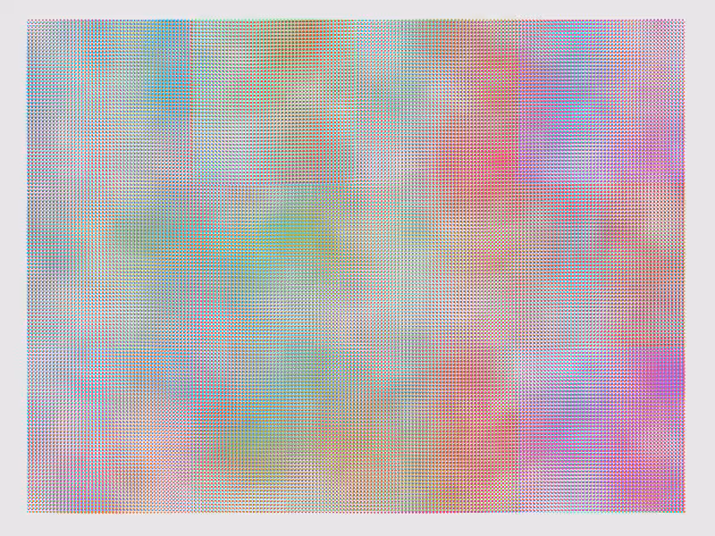 Color Function #5201