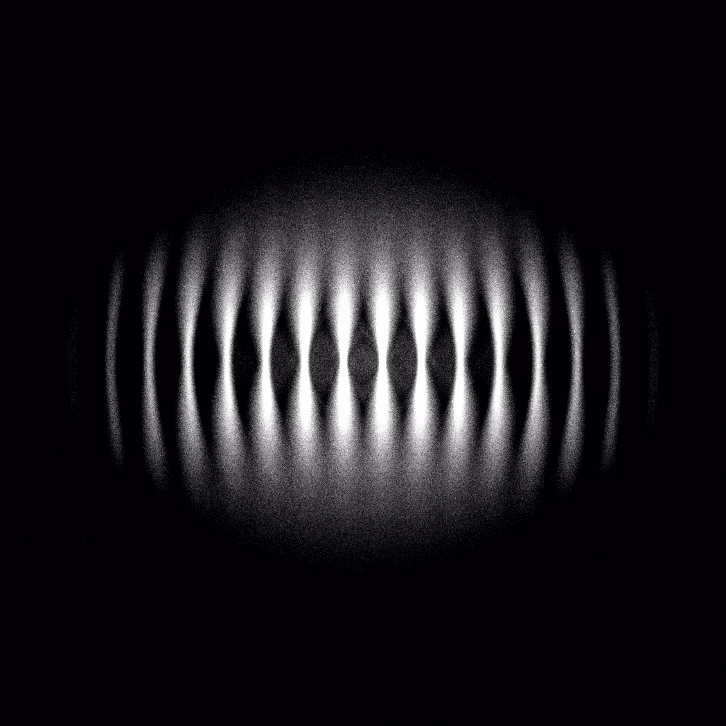 Abstraction 16
