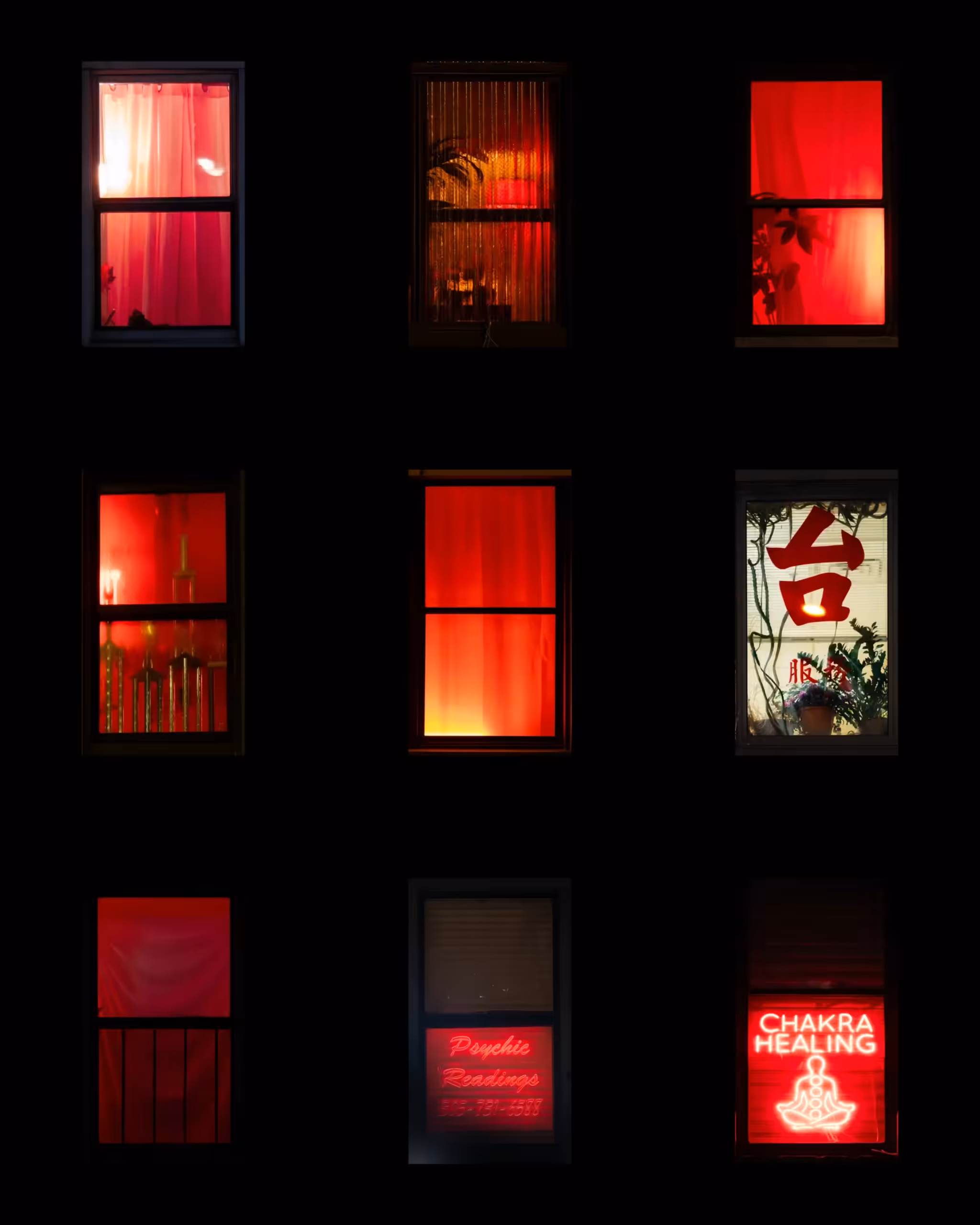 BUILDING 1438