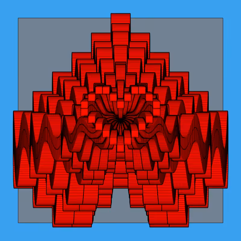 be my digital valentine? #6