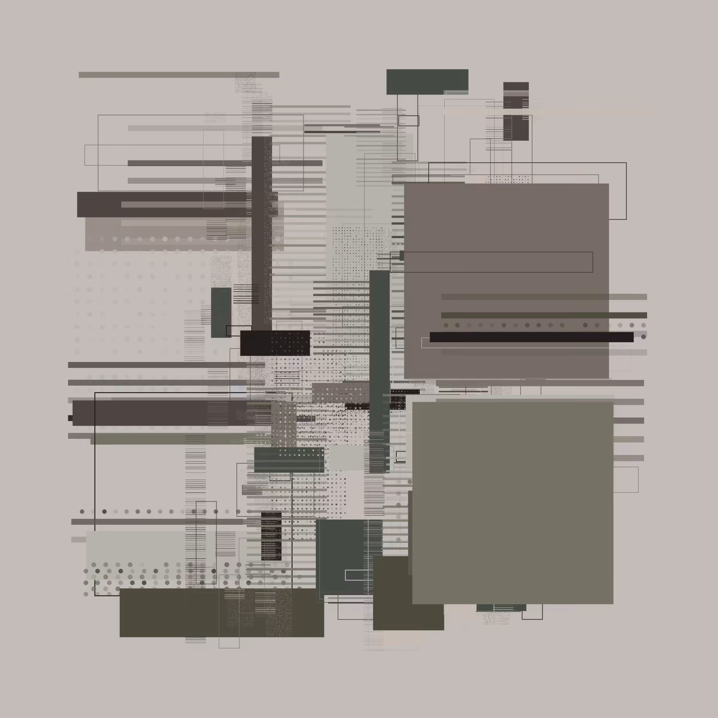 BitBlocks #6111