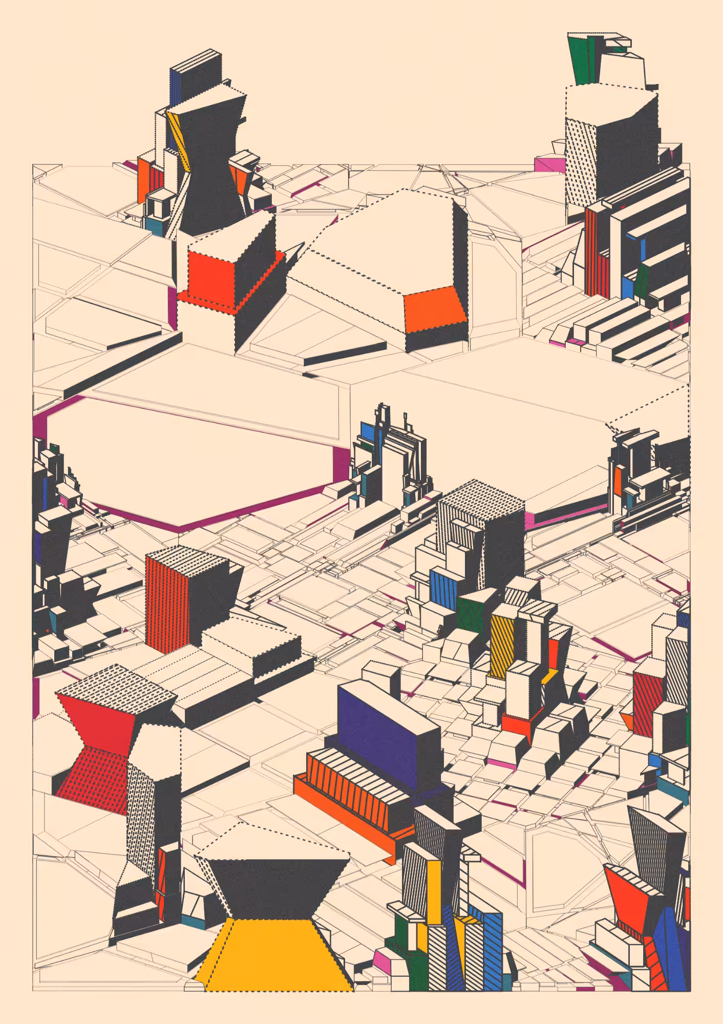 Factura #48
