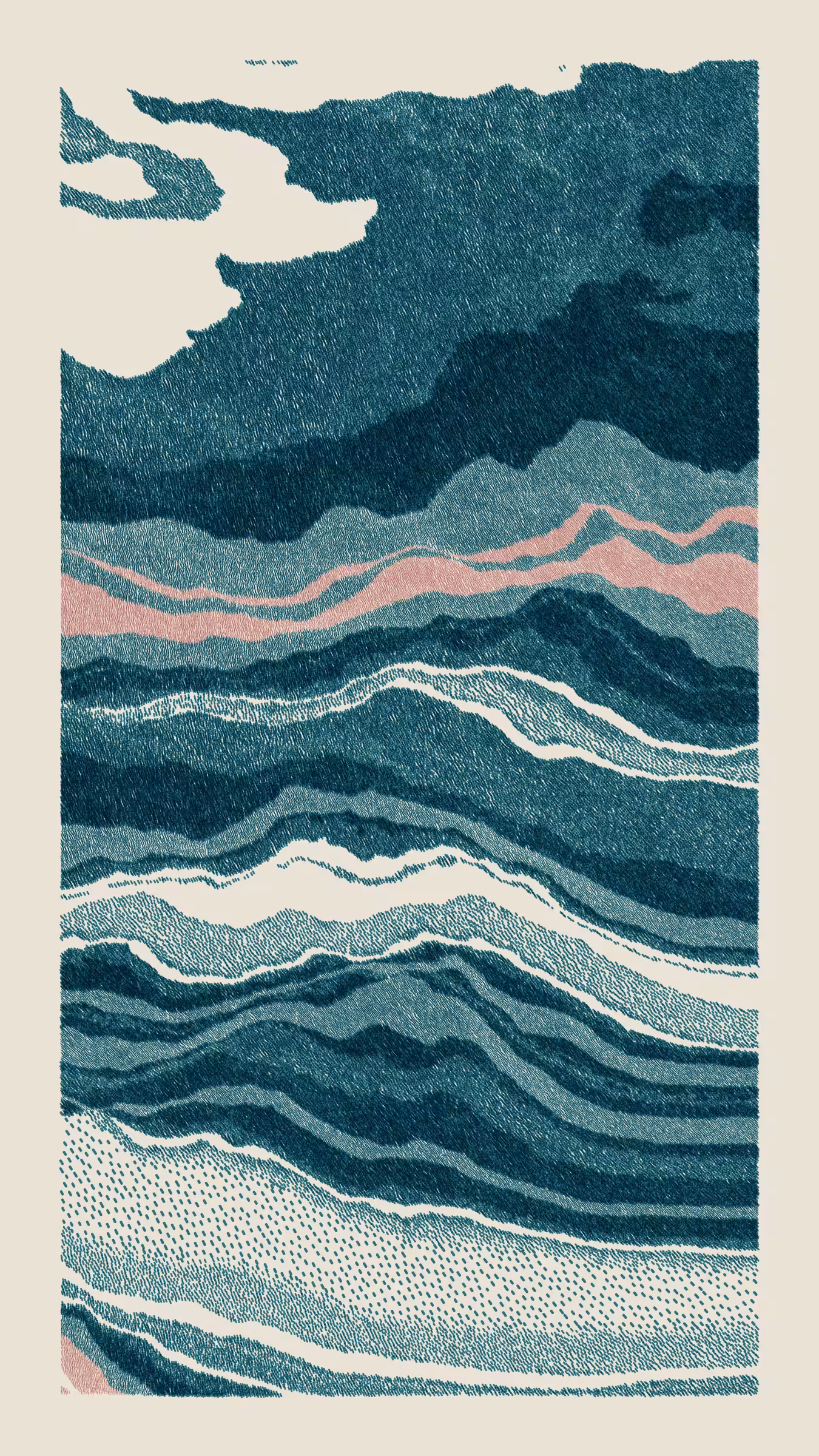 Meridian #159