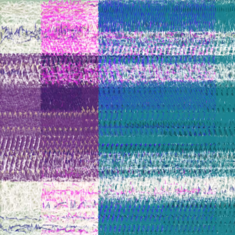 Stereo Print #57