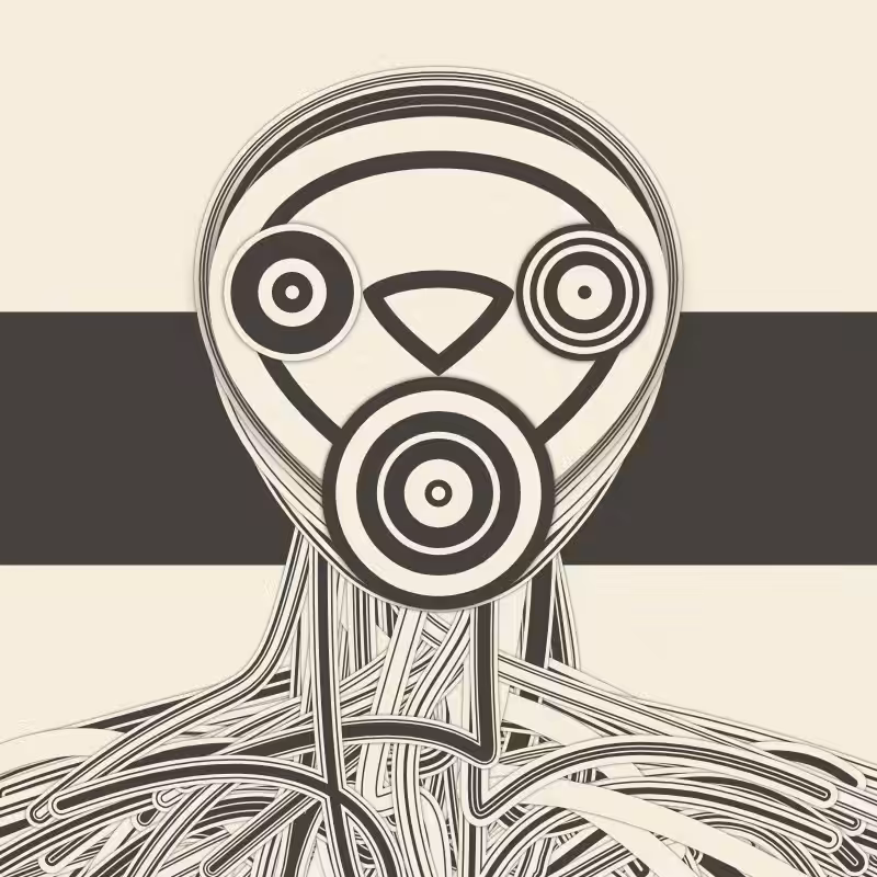 pneumas #215