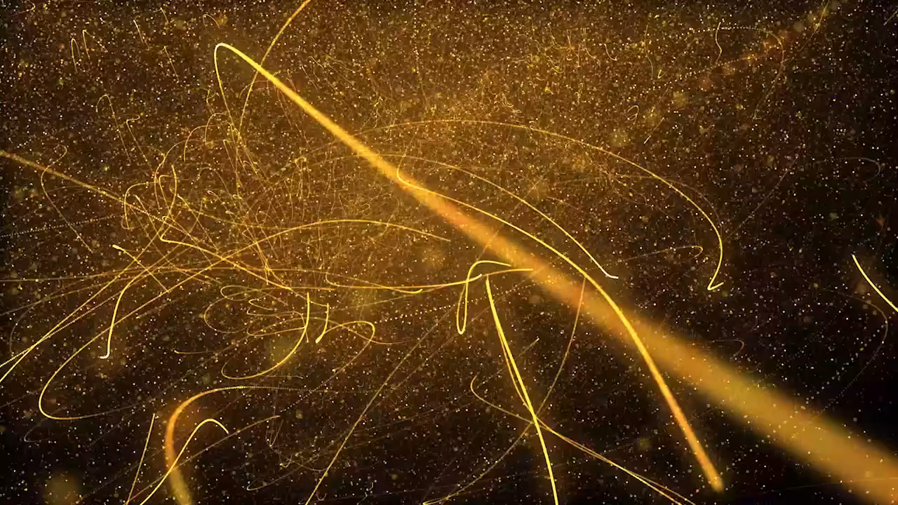 Exploring the deep – Clip B