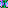 Color Chaos
